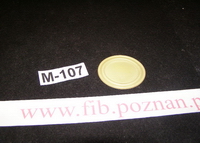 MEMBRANA NOWY TYP